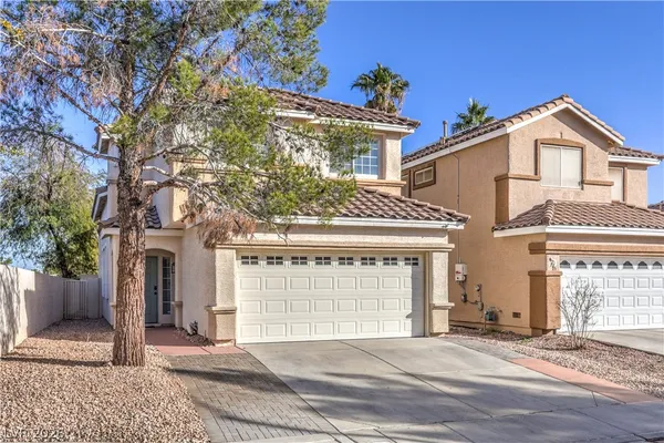 $2,250 | 78 Fortuna Court, Henderson, NV 89074