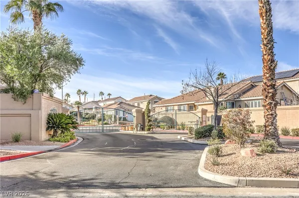 $2,250 | 78 Fortuna Court, Henderson, NV 89074
