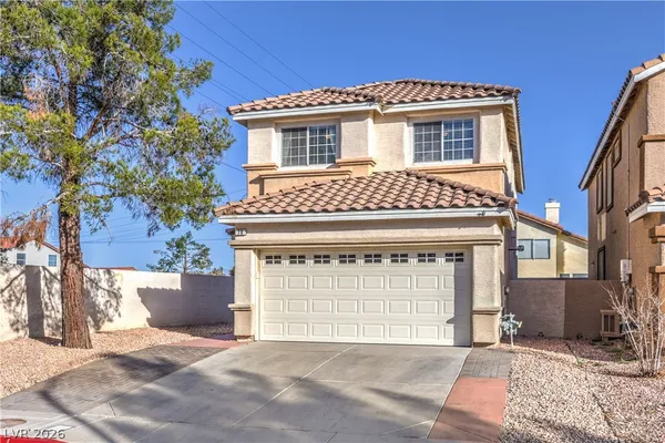 $2,250 | 78 Fortuna Court, Henderson, NV 89074