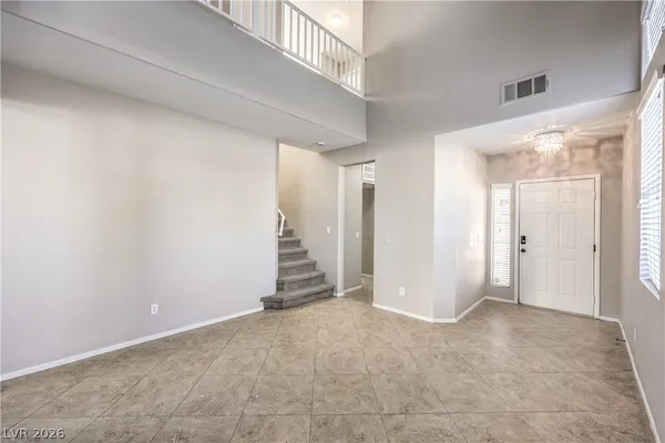 $2,250 | 78 Fortuna Court, Henderson, NV 89074