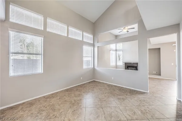 $2,250 | 78 Fortuna Court, Henderson, NV 89074