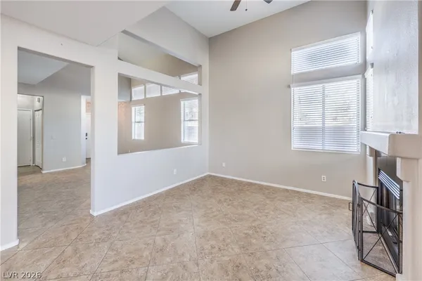 $2,250 | 78 Fortuna Court, Henderson, NV 89074