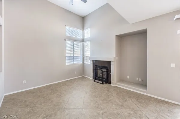 $2,250 | 78 Fortuna Court, Henderson, NV 89074