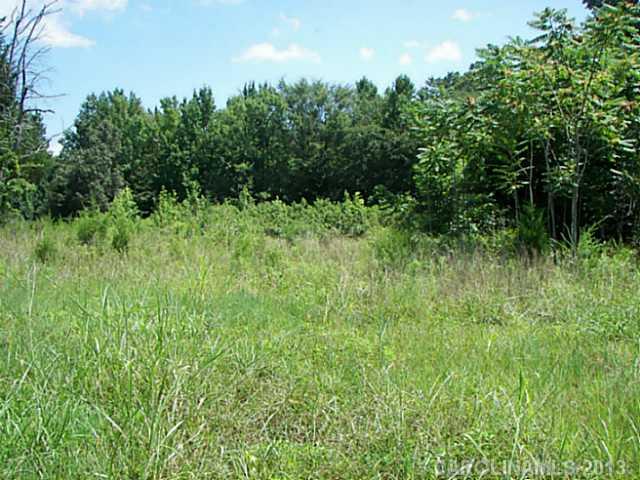 623 Debruhl Road Chester, SC 29706 - Photo 4 of 10