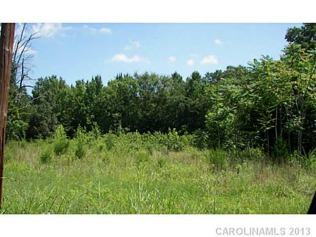623 Debruhl Road Chester, SC 29706 - Photo 5 of 10