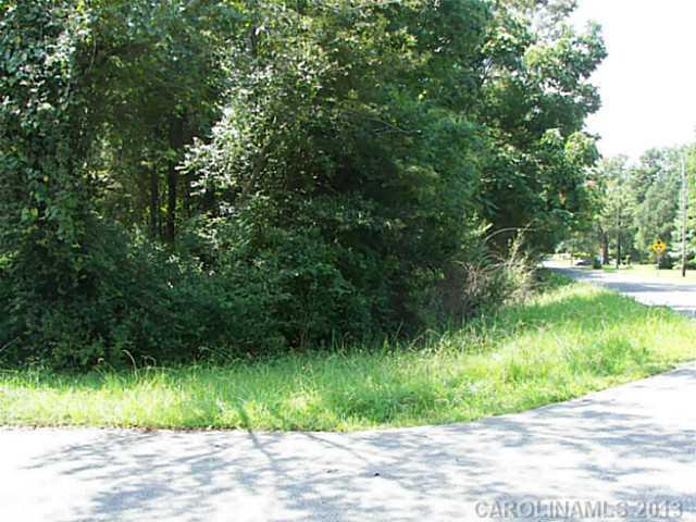 623 Debruhl Road Chester, SC 29706 - Photo 8 of 10