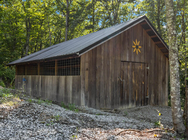 301 Otter Creek Road Strunk, KY 42649 - Photo 39 of 70 IMG_1407