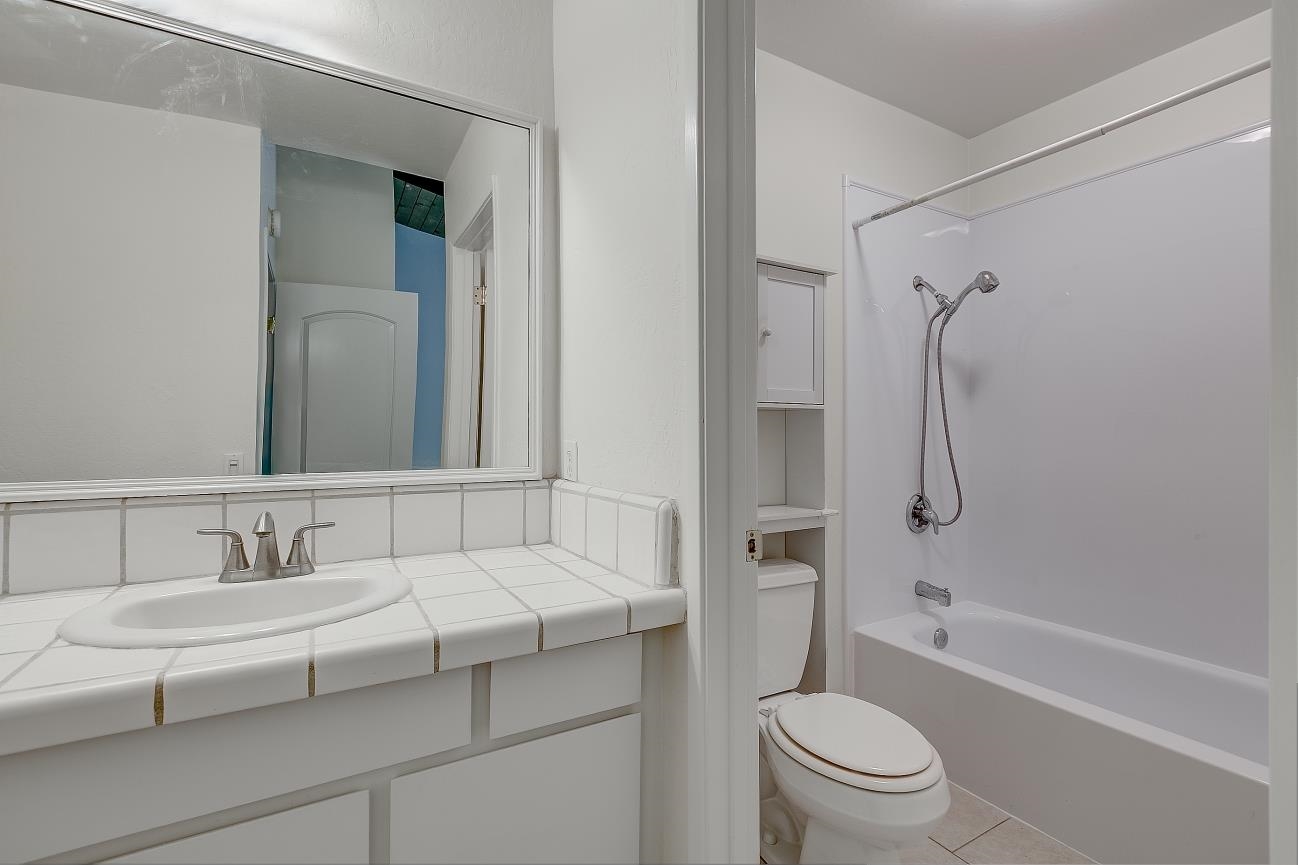 19100 Crest, Unit 107 Castro Valley, CA 94546 - Photo 13 of 23