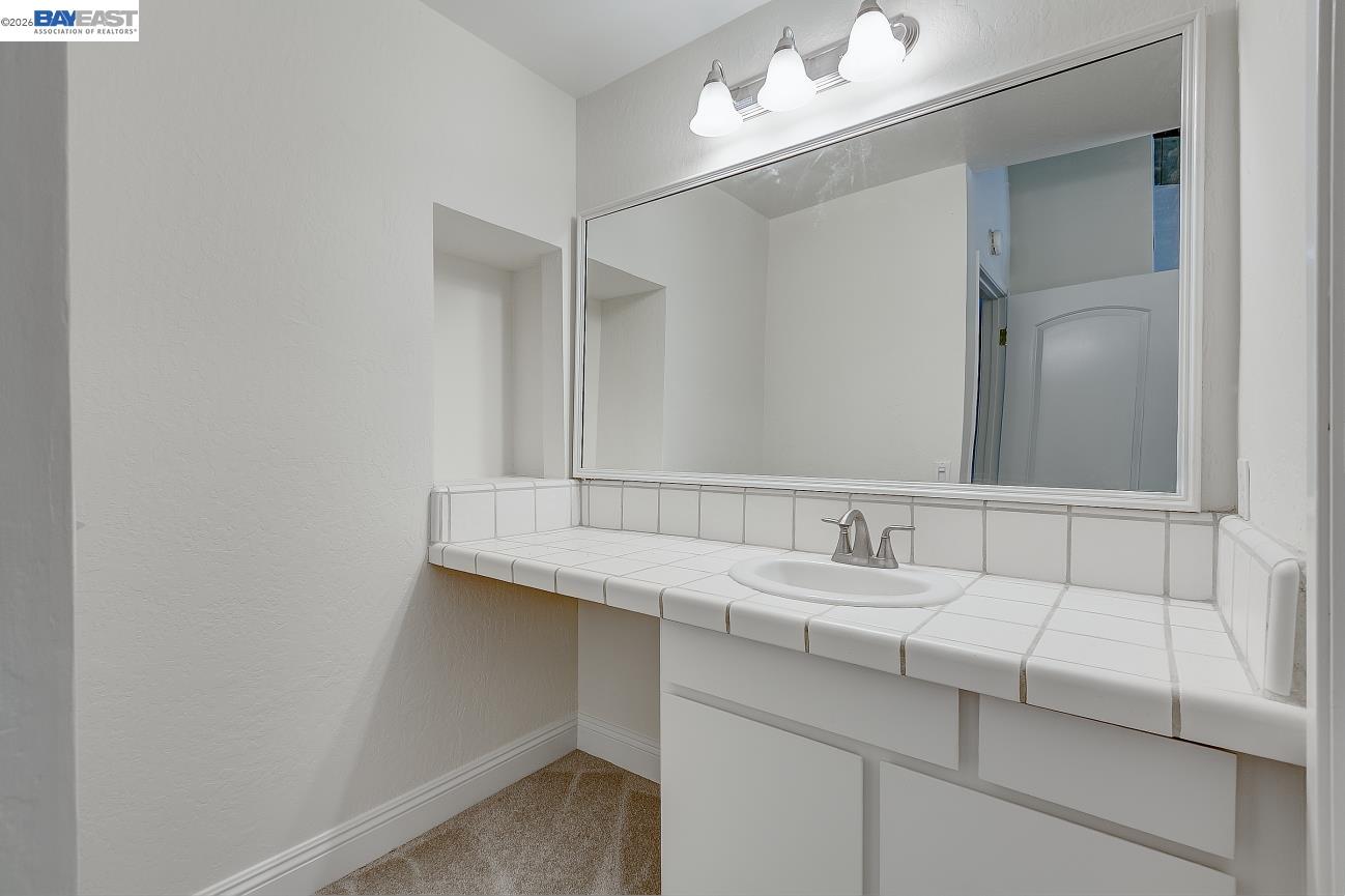 19100 Crest, Unit 107 Castro Valley, CA 94546 - Photo 15 of 23