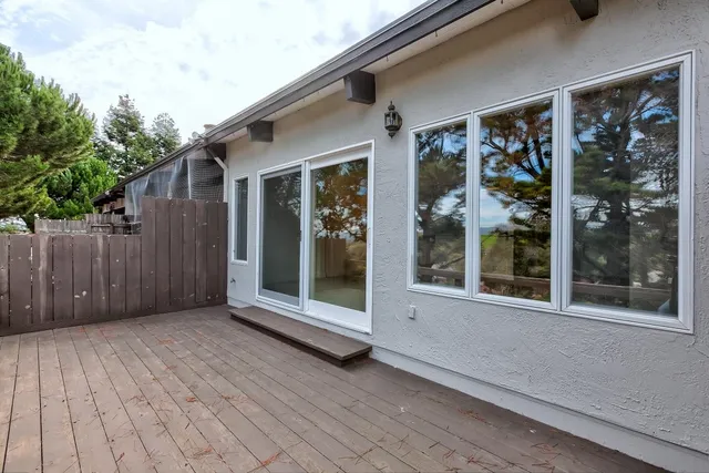 $399,000 | 19100 Crest, Unit 107, Castro Valley, CA 94546