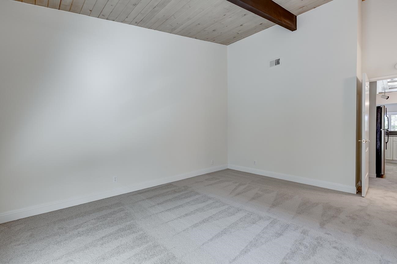 19100 Crest, Unit 107 Castro Valley, CA 94546 - Photo 22 of 23