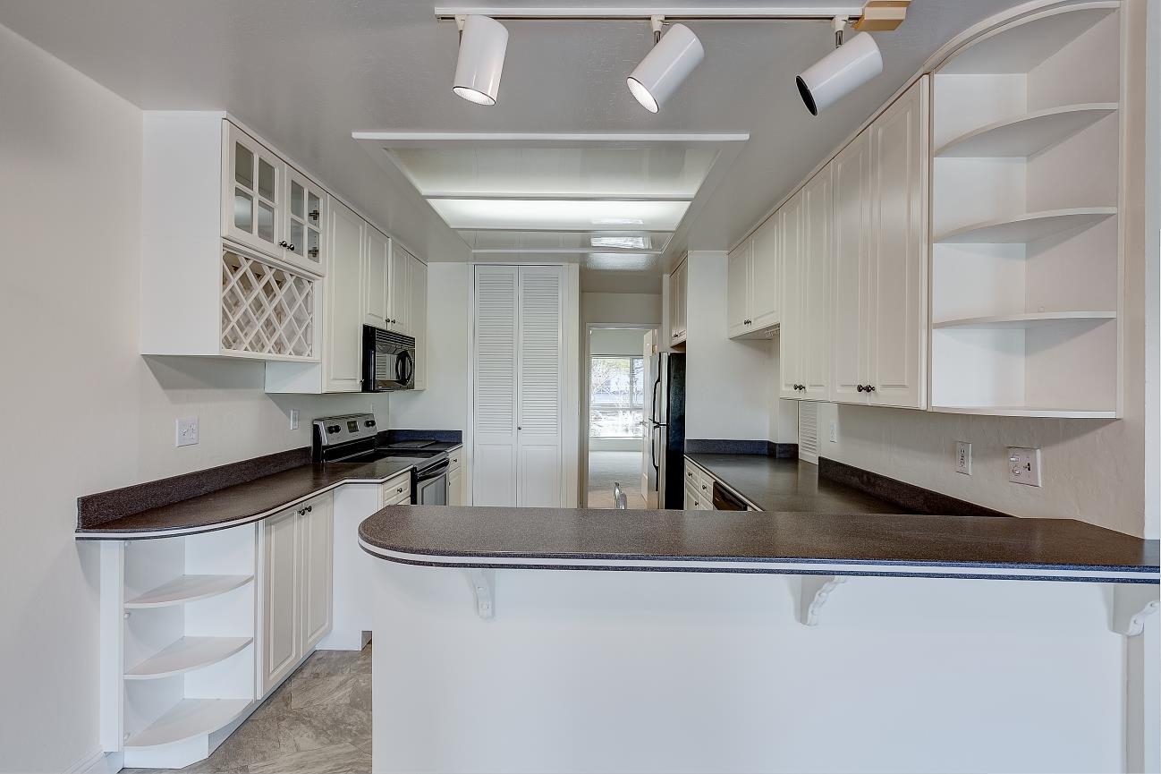 19100 Crest, Unit 107 Castro Valley, CA 94546 - Photo 23 of 23