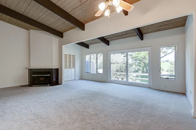 $399,000 | 19100 Crest, Unit 107, Castro Valley, CA 94546