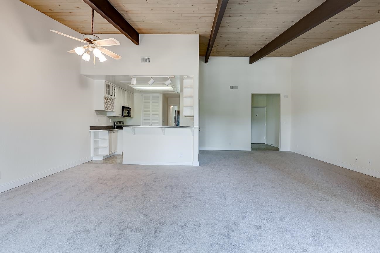 19100 Crest, Unit 107 Castro Valley, CA 94546 - Photo 5 of 23