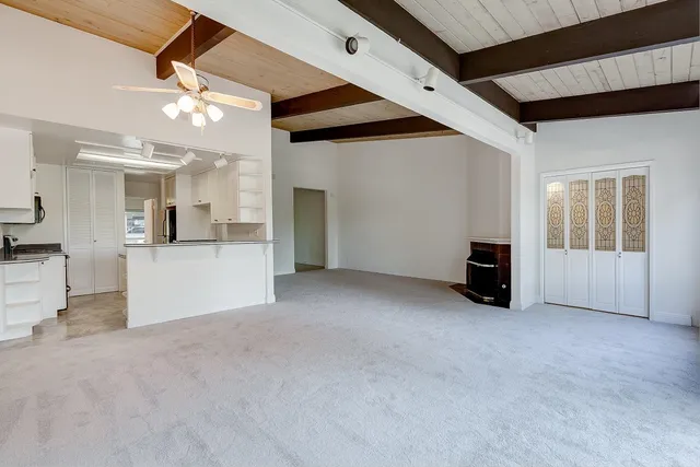 $399,000 | 19100 Crest, Unit 107, Castro Valley, CA 94546