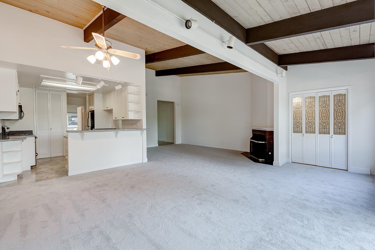 19100 Crest, Unit 107 Castro Valley, CA 94546 - Photo 6 of 23