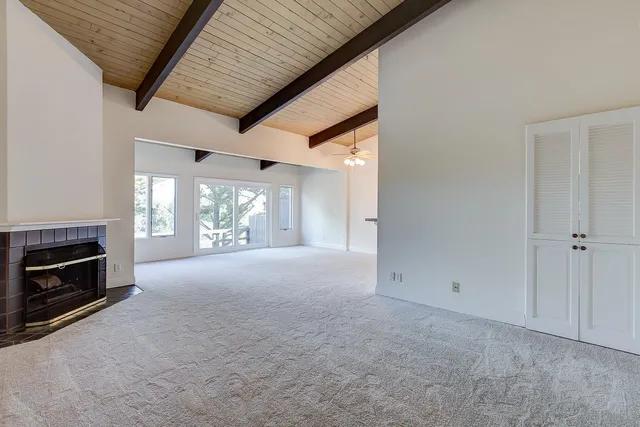 $399,000 | 19100 Crest, Unit 107, Castro Valley, CA 94546