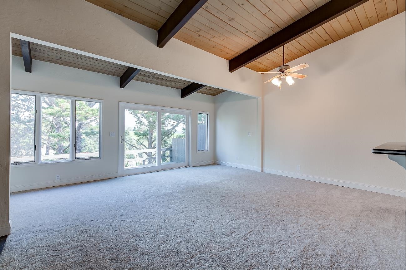 19100 Crest, Unit 107 Castro Valley, CA 94546 - Photo 8 of 23