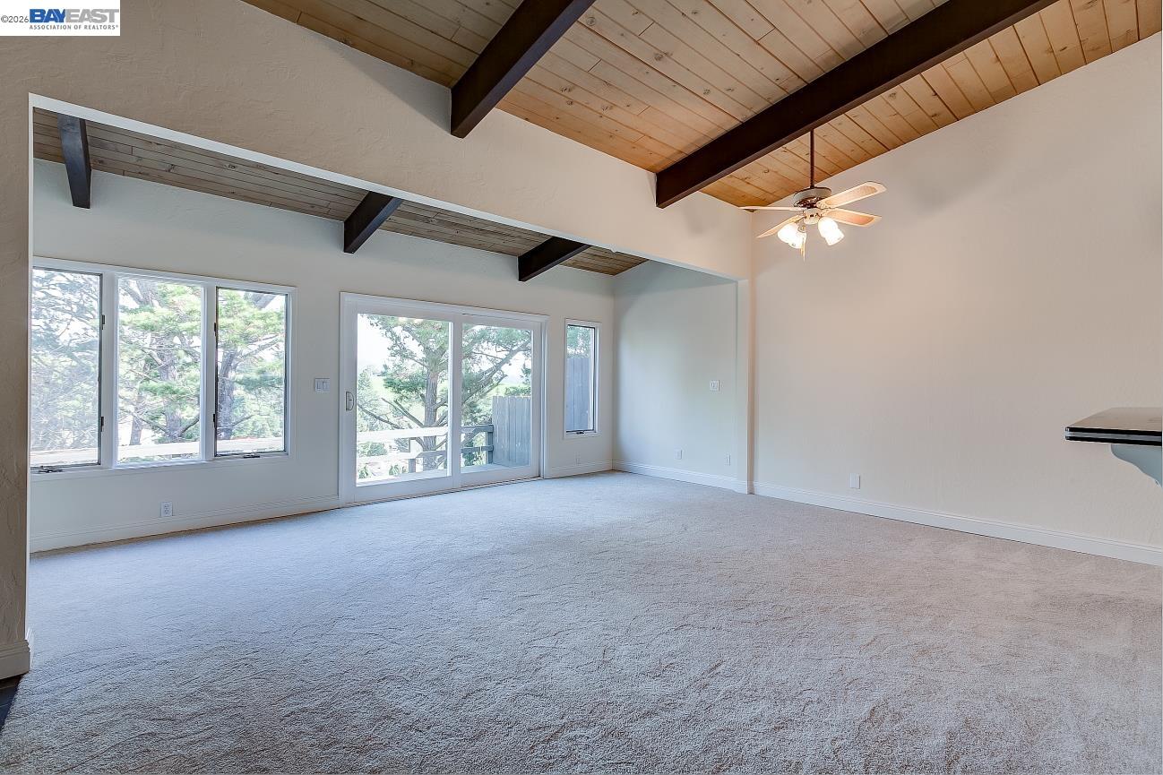 19100 Crest, Unit 107 Castro Valley, CA 94546 - Photo 8 of 23