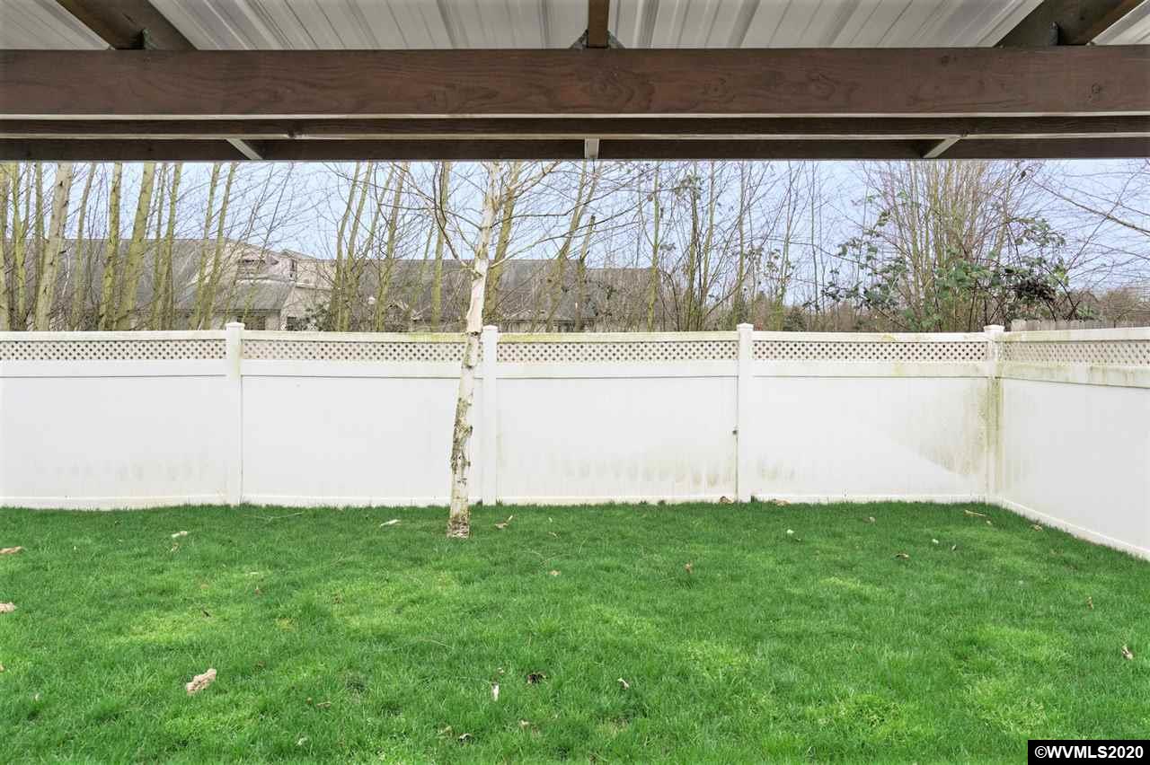 2190 Del Rio Avenue Southeast Albany, OR 97322 - Photo 32 of 32 Gallery Image 32
