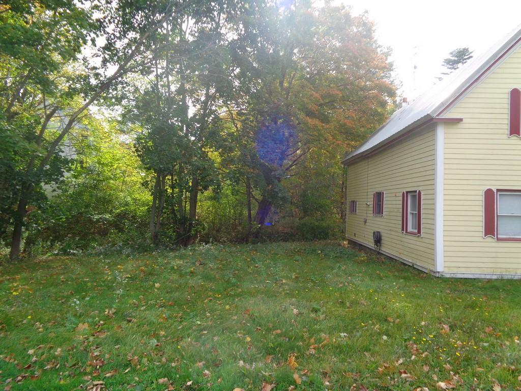 28 Loggin Road Frankfort, ME 04438 - Photo 22 of 23 DSC04047 (Copy)