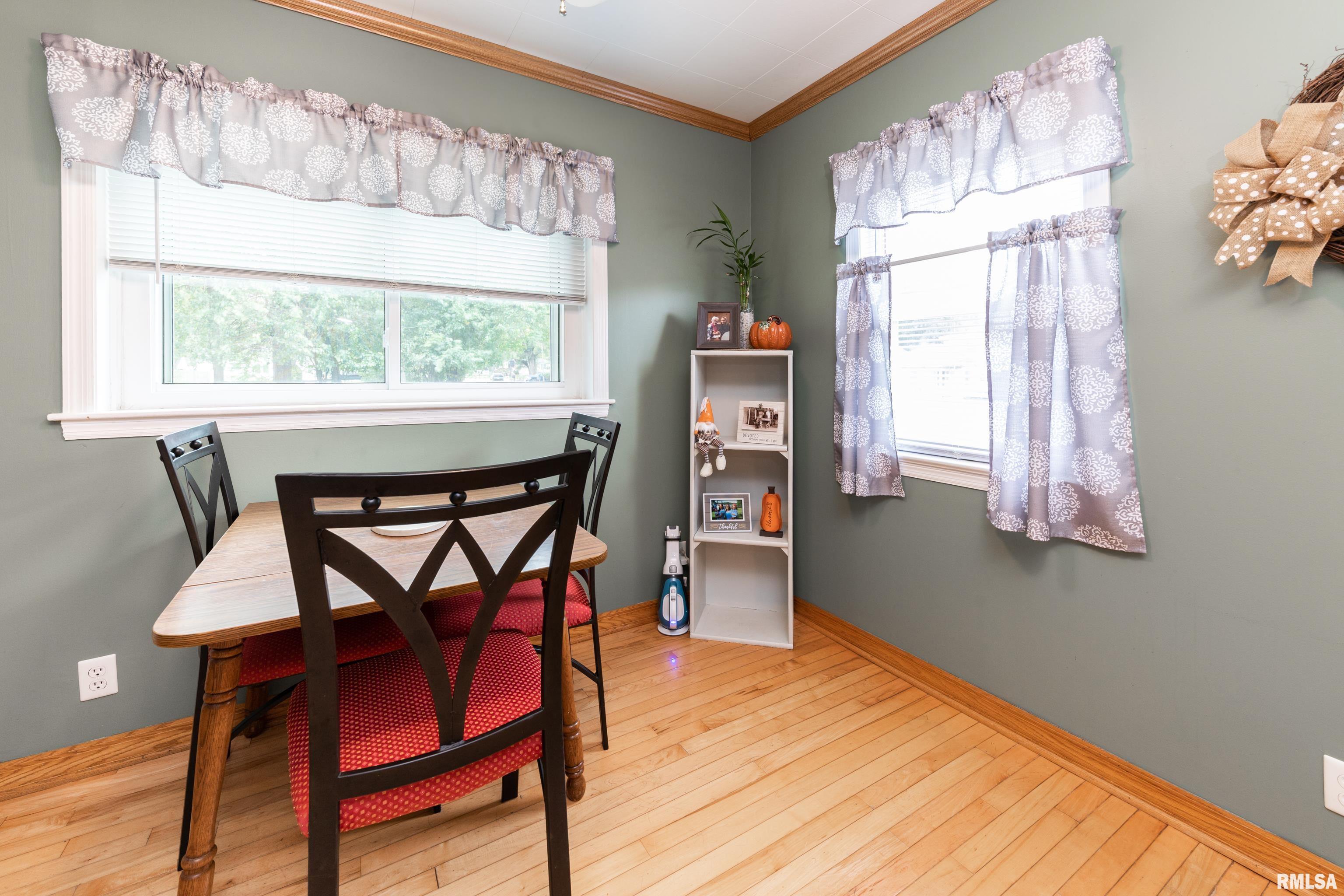 3202 West Farmington Road Peoria, IL 61604 - Photo 12 of 29 Gallery Image 12