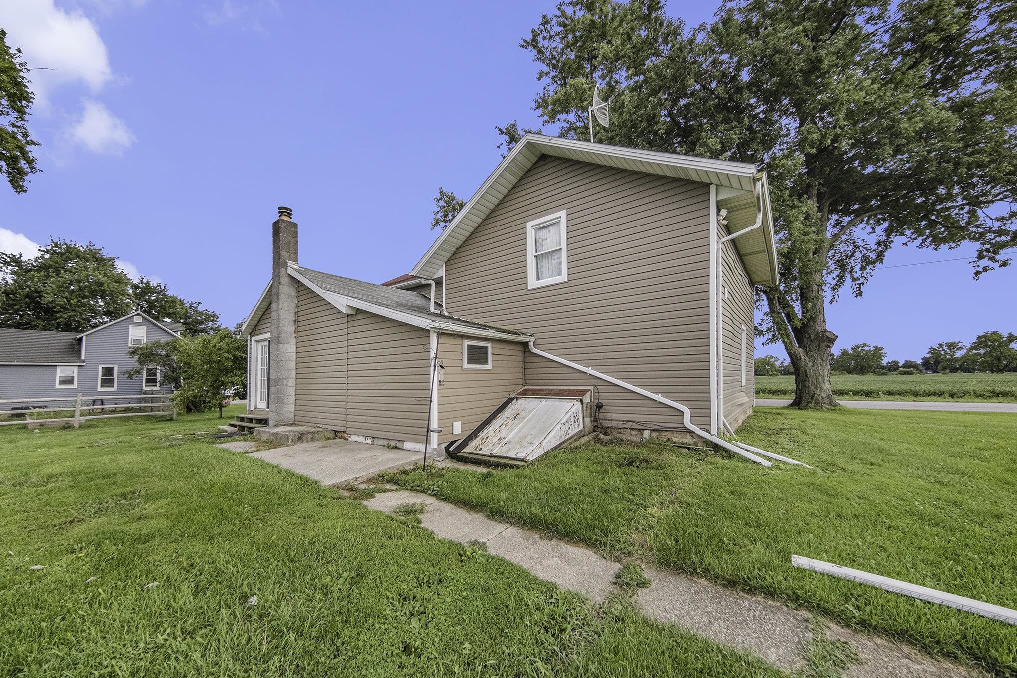 5472 East Gorman Road Palmyra, MI 49268 - Photo 25 of 30 50120176-24.JPG