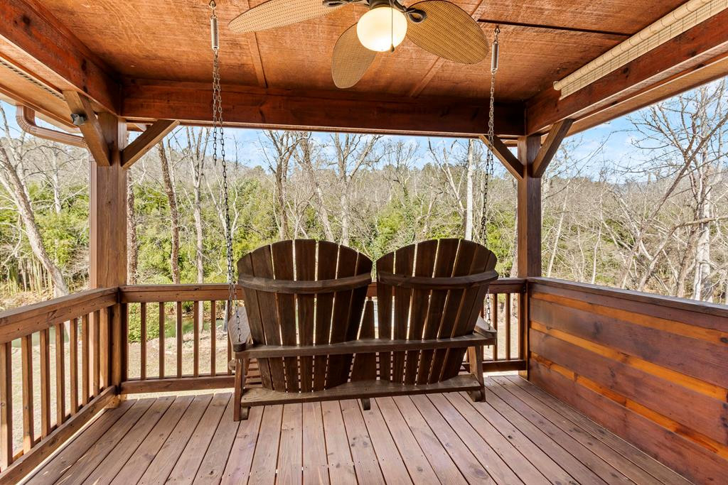 64 Canoe Bend Murphy, NC 28906 - Photo 53 of 71