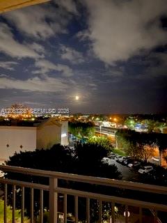 7280 Southwest 90th Street, Unit 504 Miami, FL 33156 - Photo 23 of 23 Gallery Image 23