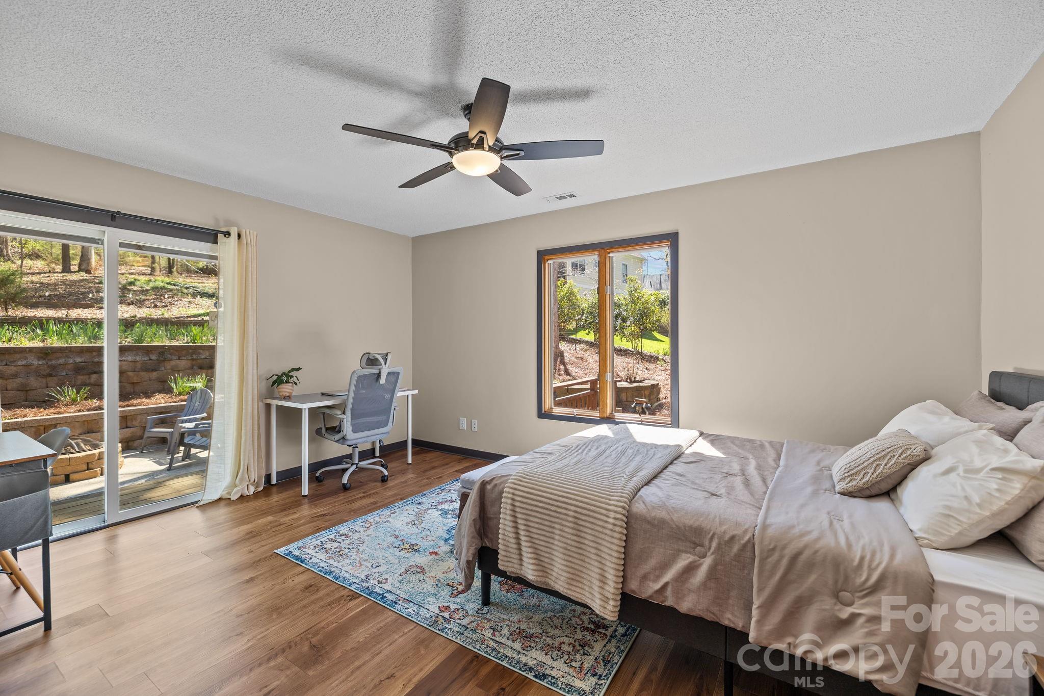 13634 Pine Harbor Road Charlotte, NC 28278 - Photo 31 of 48 Gallery Image 31
