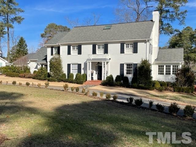 3412 Westover Road Durham, NC 27707 - Photo 1 of 3 Gallery Image 1