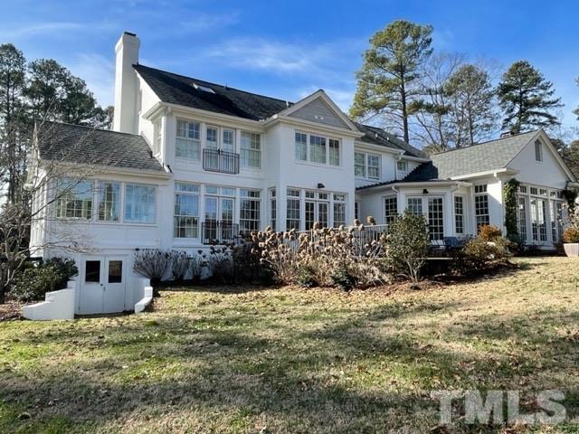 3412 Westover Road Durham, NC 27707 - Photo 2 of 3 Gallery Image 2