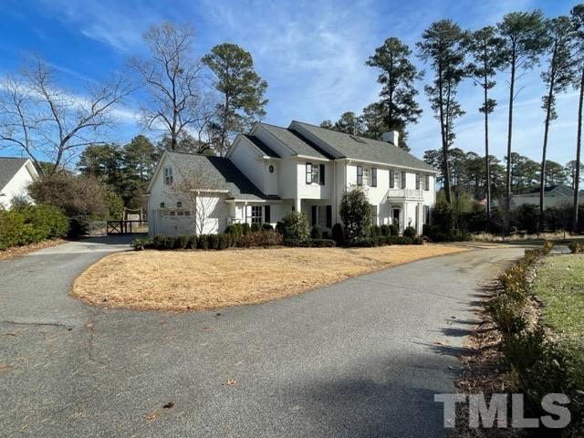 3412 Westover Road Durham, NC 27707 - Photo 3 of 3 Gallery Image 3