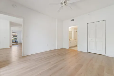 $320,000 | 2915 Tuscany Court, Unit 102, Palm Beach Gardens, FL 33410