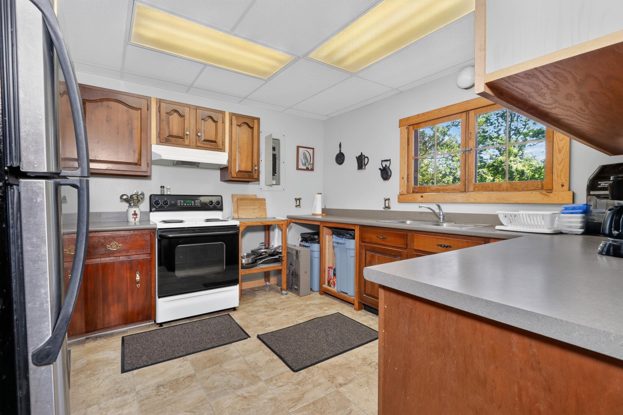 17067 South Highbanks Road Deer River, MN 56636 - Photo 8 of 34