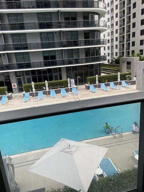 45 Southwest 9th Street, Unit 1007 Miami, FL 33130 - Photo 12 of 63