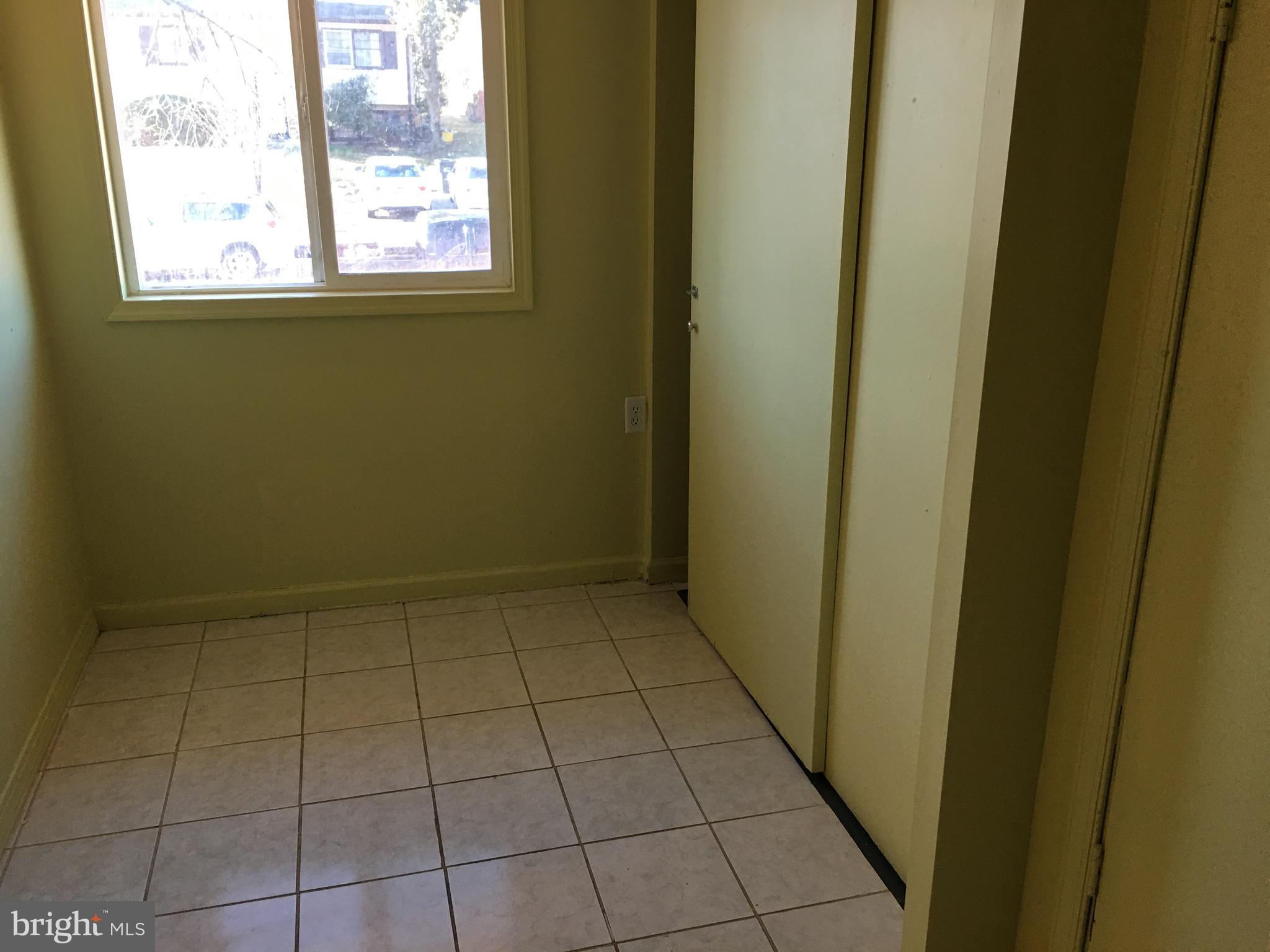 6828 Barton Road Hyattsville, MD 20784 - Photo 14 of 18 Gallery Image 14