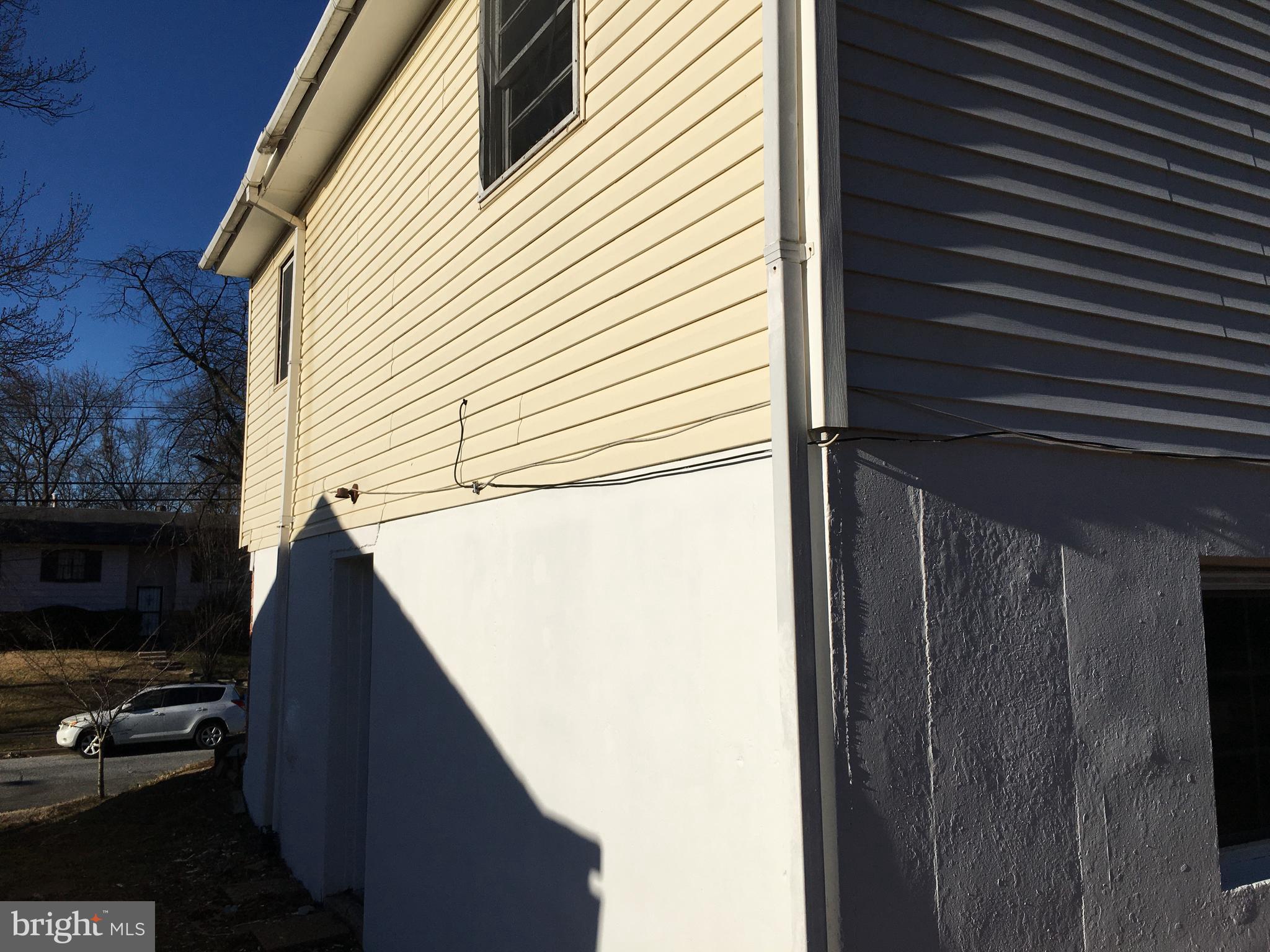 6828 Barton Road Hyattsville, MD 20784 - Photo 4 of 18 Gallery Image 4