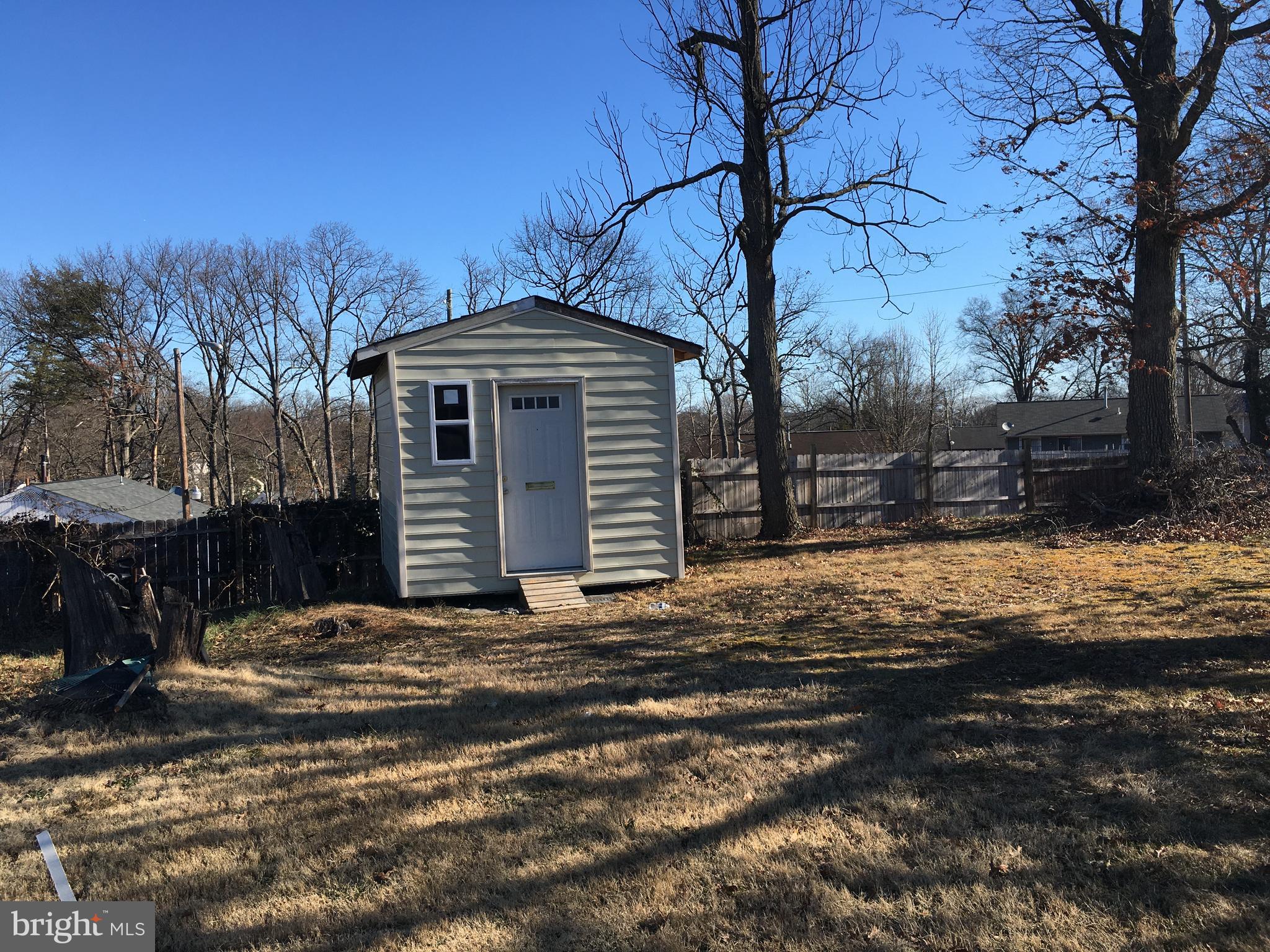 6828 Barton Road Hyattsville, MD 20784 - Photo 5 of 18 Gallery Image 5