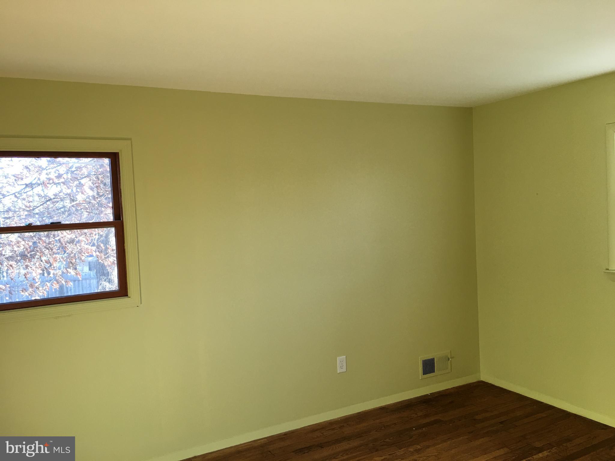 6828 Barton Road Hyattsville, MD 20784 - Photo 7 of 18 Gallery Image 7