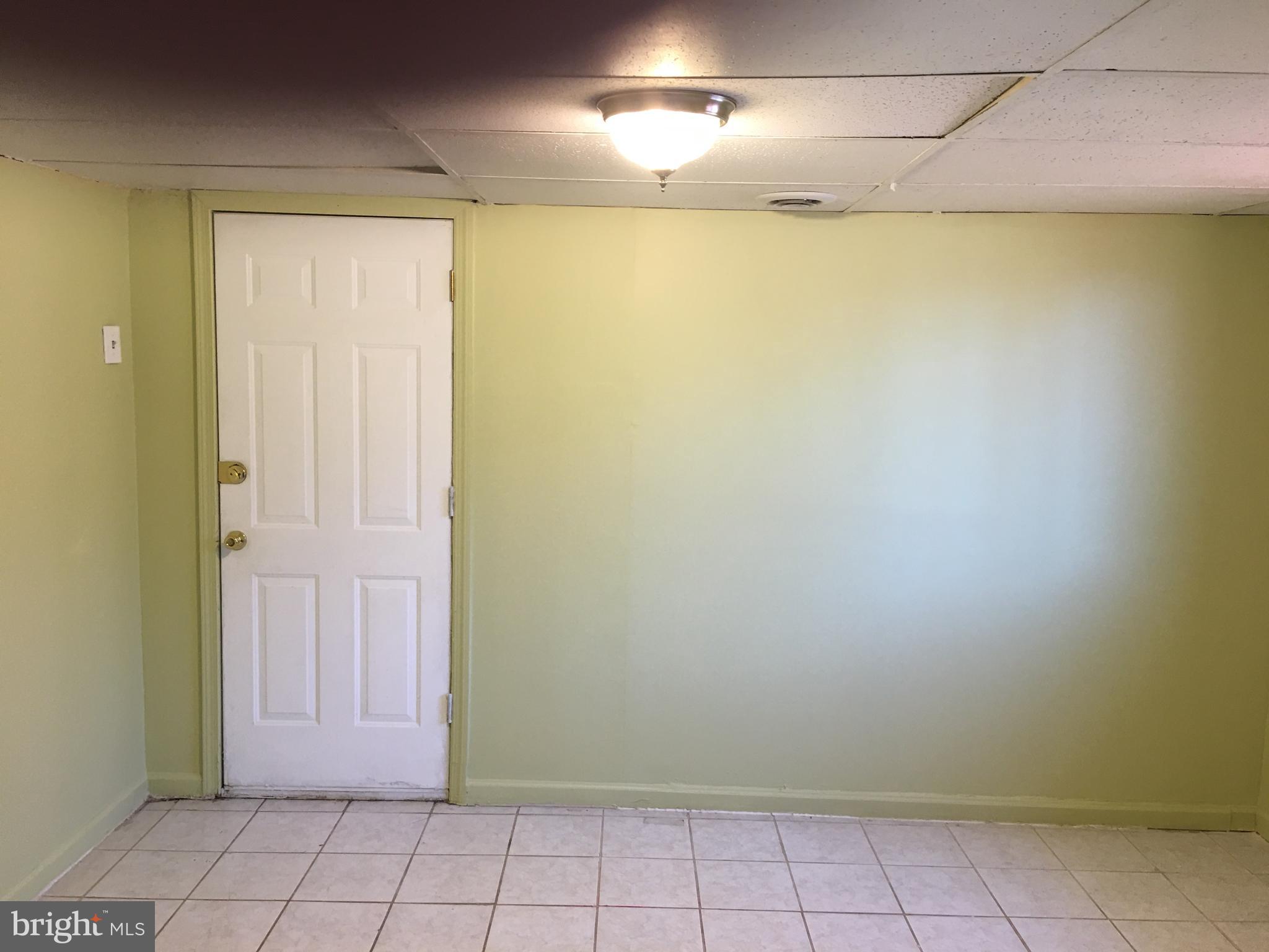 6828 Barton Road Hyattsville, MD 20784 - Photo 8 of 18 Gallery Image 8