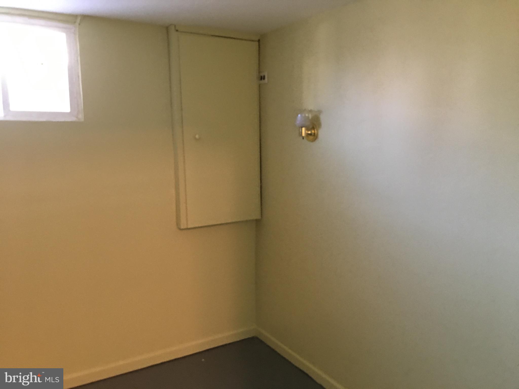 6828 Barton Road Hyattsville, MD 20784 - Photo 10 of 18 Gallery Image 10