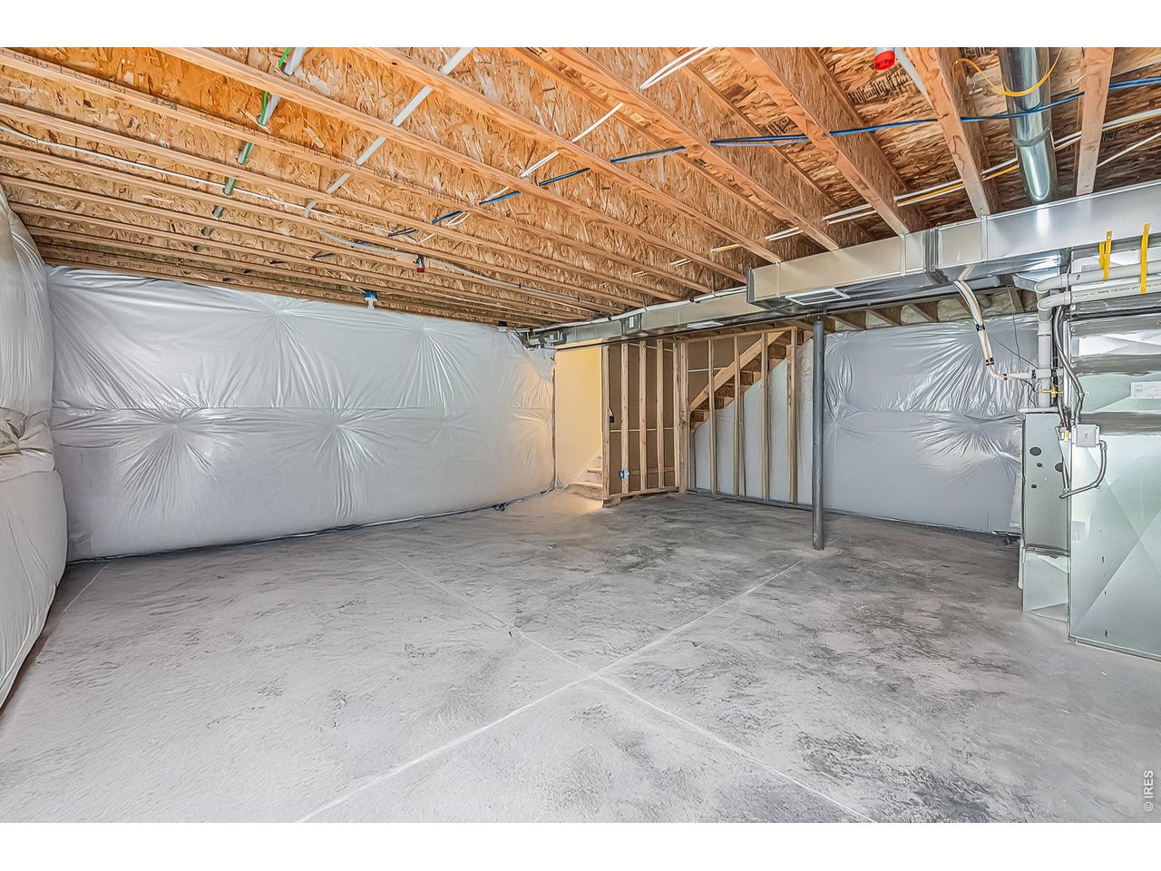 4355 24th Street Road, Unit 3503 Greeley, CO 80634 - Photo 18 of 25