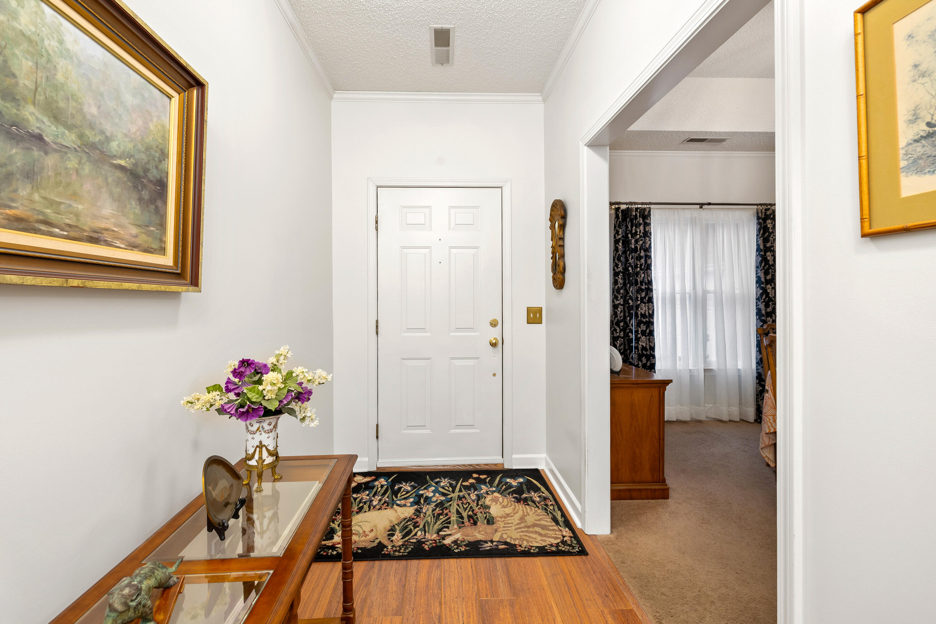 2001 Golfair Road Sumter, SC 29154 - Photo 4 of 44 Gallery Image 4