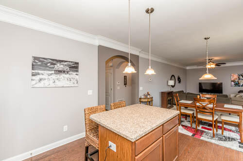 182 Stapleton Way Georgetown, KY 40324 - Photo 17 of 43 1F9A3115