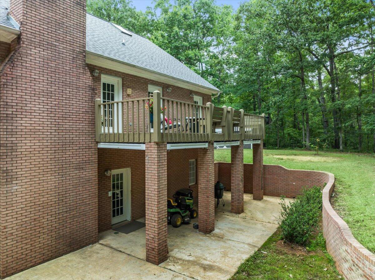 455 Highland Road Winfield, AL 35594 - Photo 48 of 48 Gallery Image 48
