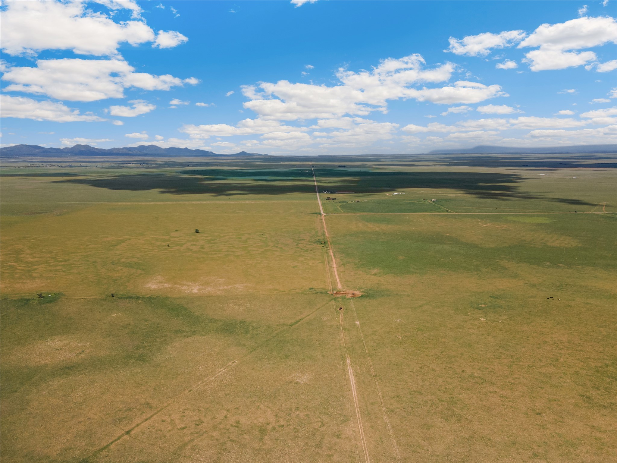 1021 Dinkle Road Moriarty, NM 87035 - Photo 22 of 27 Gallery Image 22
