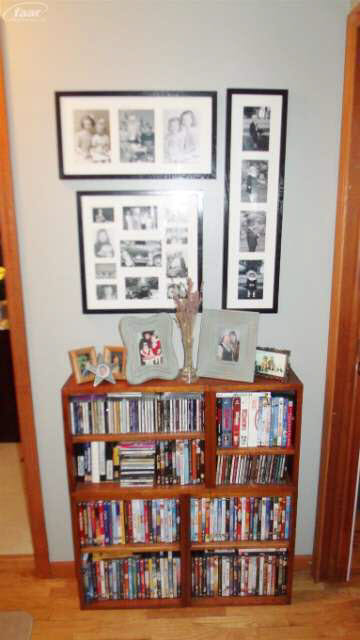9186 Reid Road Swartz Creek, MI 48473 - Photo 28 of 40 20420624-27.JPG