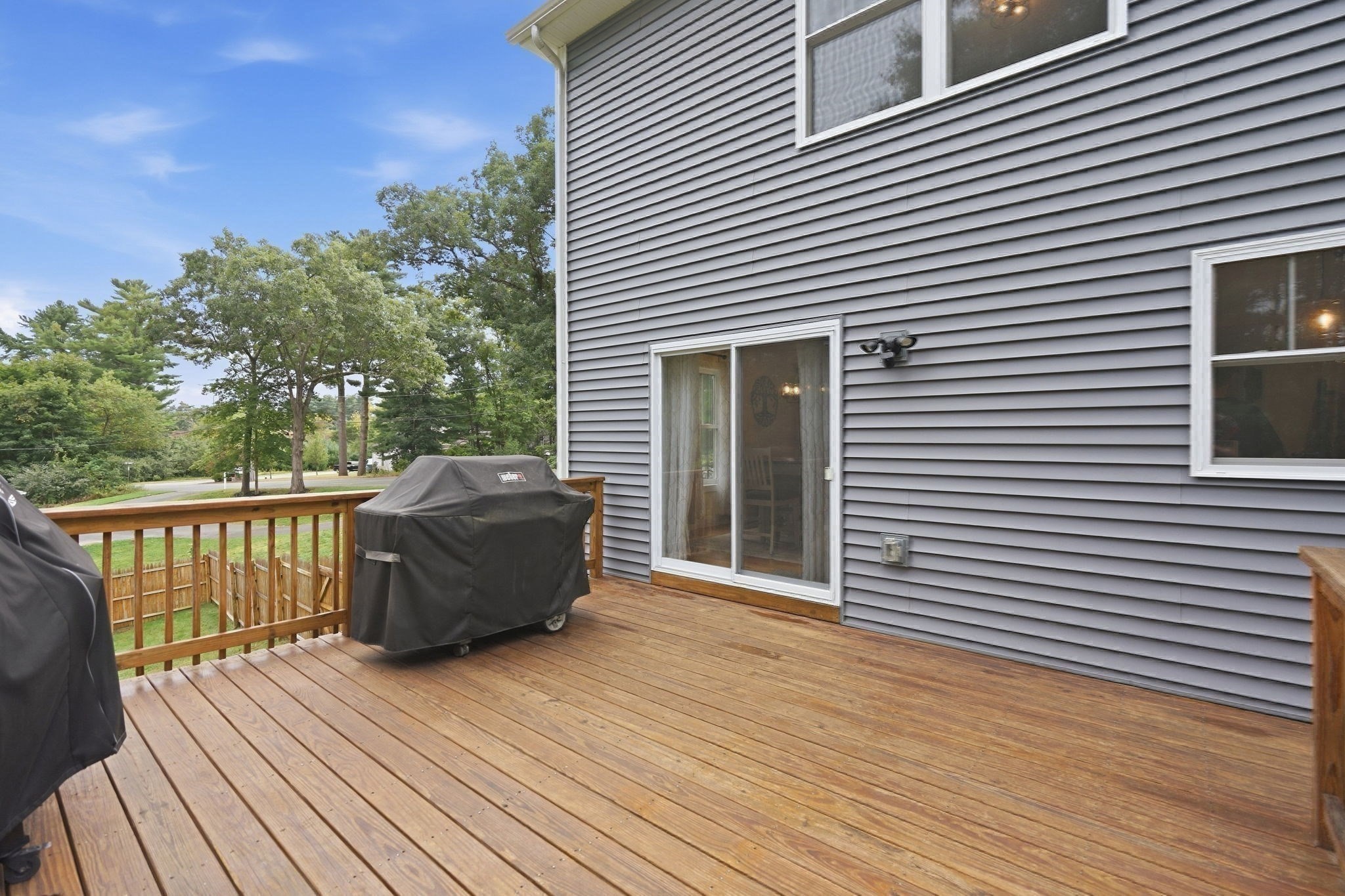 47 Fuller Road Palmer, MA 01069 - Photo 35 of 40 Gallery Image 35