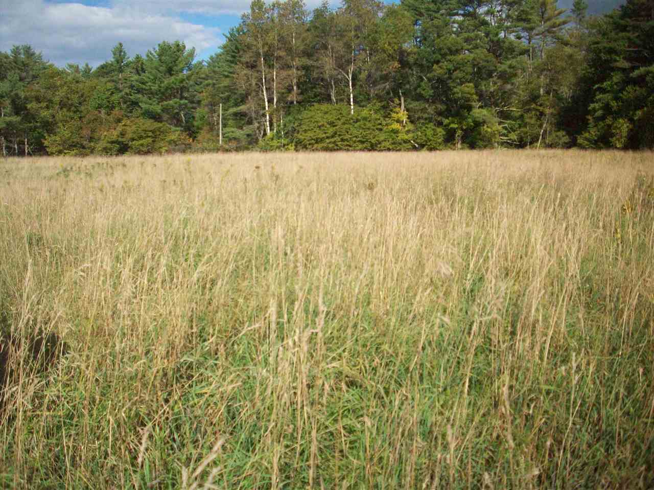 Lot 2 West Bath Road Bath, NH 03740 - Photo 1 of 10